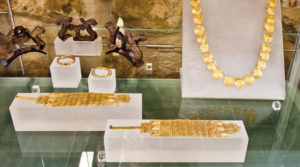 Museo Falchi